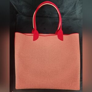 Rothys Tote Bag